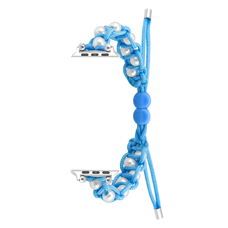 EDA005751326F.jpg@7d8b4908b29b01cfc63e90f26c196ab4