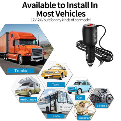 EDA005751501A_10.jpg@d9d143c85030d2609052a2c1de1a26cd