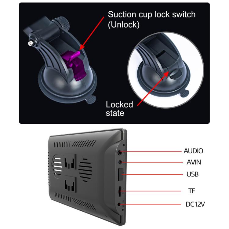 EDA005751501A_12.jpg@cd3c40688b6ab3599e6a0da17c6ce55d