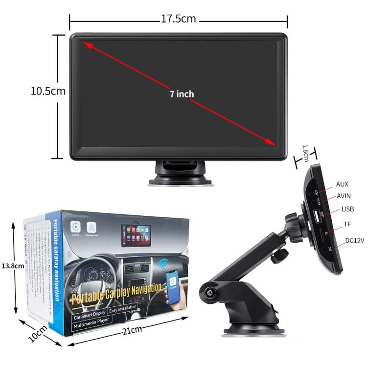 EDA005751501A_13.jpg@32893ff8cde490e6627d56e1a9d7fc99