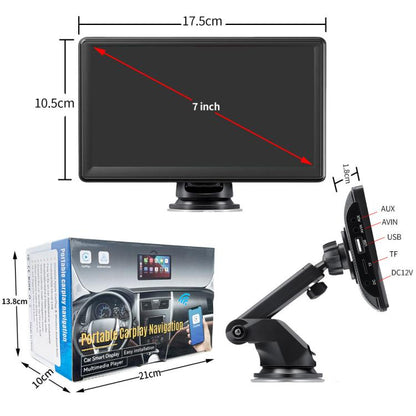 EDA005751501A_13.jpg@32893ff8cde490e6627d56e1a9d7fc99