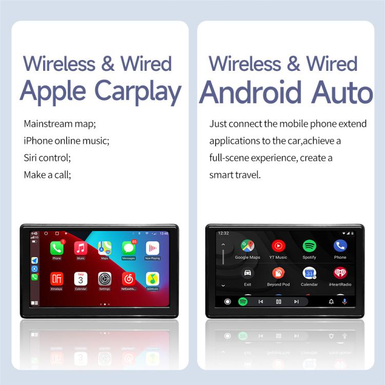 EDA005751501A_4.jpg@05954888d9f5c3f800362d866cc6b3eb