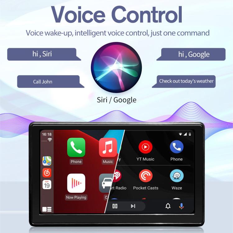 EDA005751501A_5.jpg@f2bd6e1ab336e06097501cc028387ff9