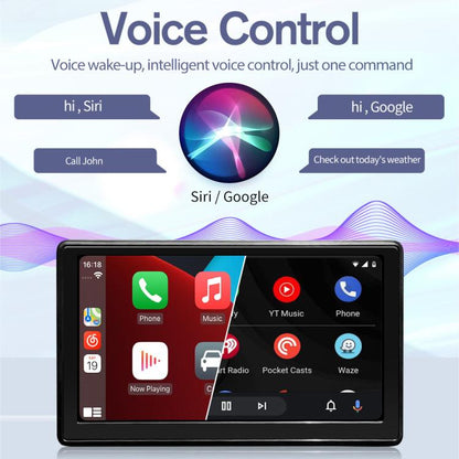 EDA005751501A_5.jpg@f2bd6e1ab336e06097501cc028387ff9