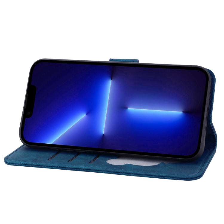 EDA005752512B_4.jpg@bf45d1379799c1744cea54c3db0a7f83