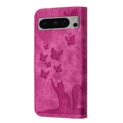 EDA005753301C_2.jpg@0b06811b4f9be1ab4d9f1f0d611603ac