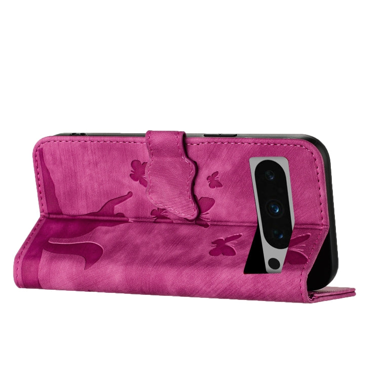 EDA005753301C_4.jpg@de6cfa5aa6a506a2913f67c3ec4f0798