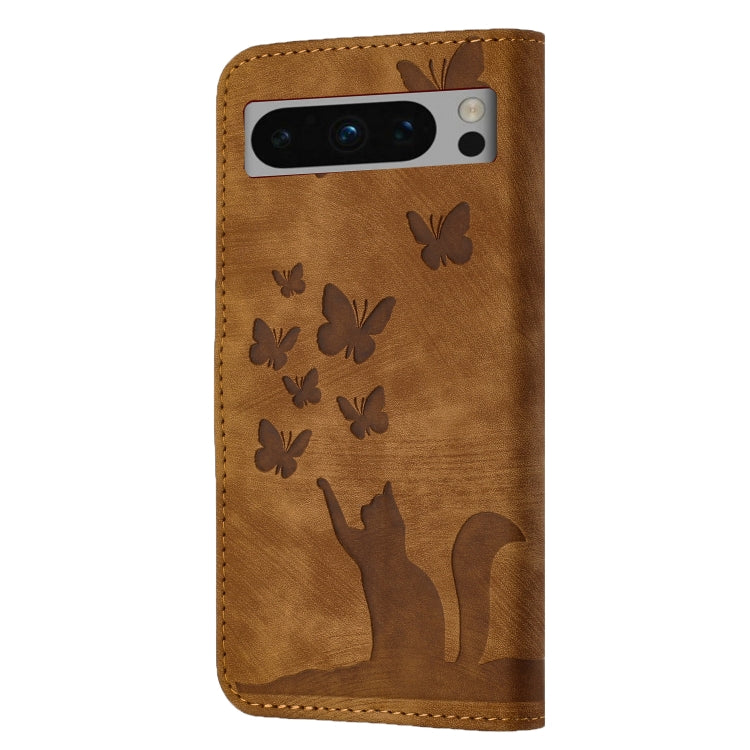 EDA005753301E_2.jpg@4faa38b0e7962fe13877d79a2ed39a70