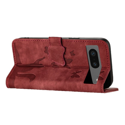 EDA005753302B_4.jpg@96464aeed30999bce1b2241e289f416e