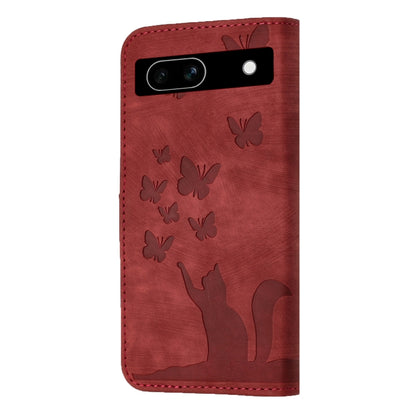 EDA005753303B_2.jpg@18bd986beee69d5797801d9a4e913607