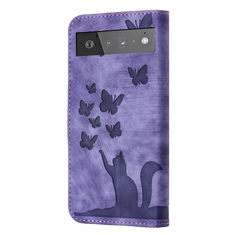 EDA005753307A_2.jpg@b4de9ea4f7668116fc7f58331e706c17