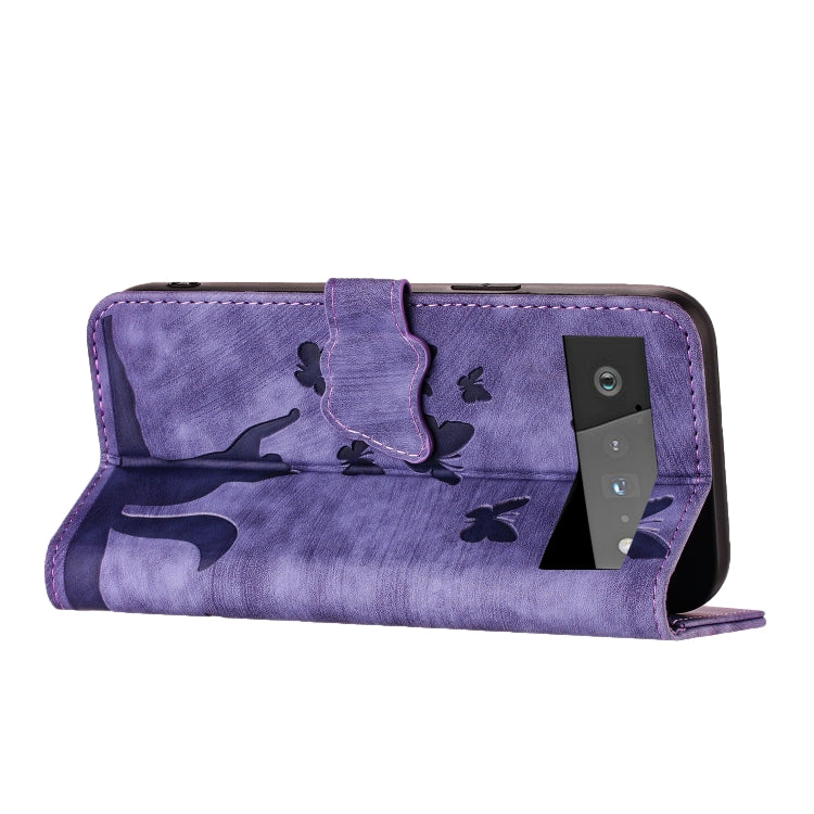 EDA005753307A_4.jpg@908cc344a18f217fb039252a64cfb5e8