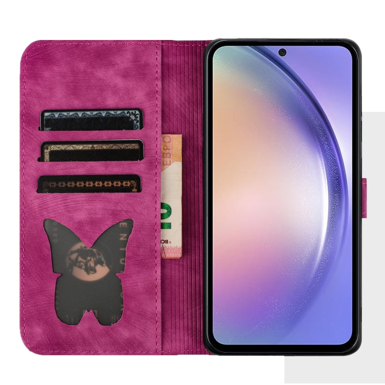 EDA005753307C_3.jpg@00ac48b44fc151e6f3a700a0ce64ff5e