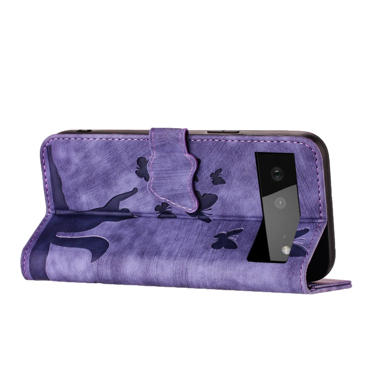 EDA005753308A_4.jpg@665df250fe1bb7b5956bee312423b379