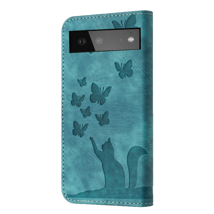 EDA005753308D_2.jpg@f0bffef2eb4035c8668d718d1cb51ee2