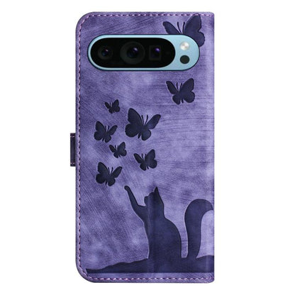 EDA005753309A_2.jpg@7e2d4424fe6eb84025e22397eb7cfd2b