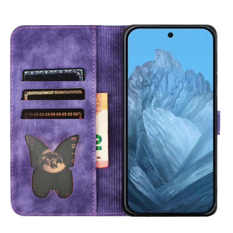 EDA005753309A_3.jpg@d92dcd0fff6a24d3fd8fa17c5fc5d323