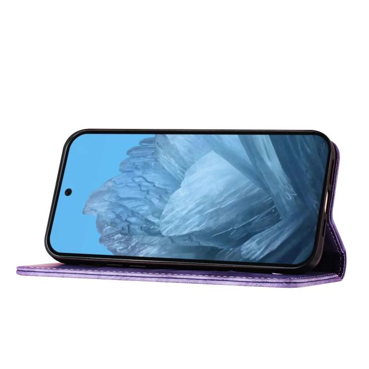 EDA005753309A_4.jpg@eccf492e6700a4cc31d17ce8131c88b1