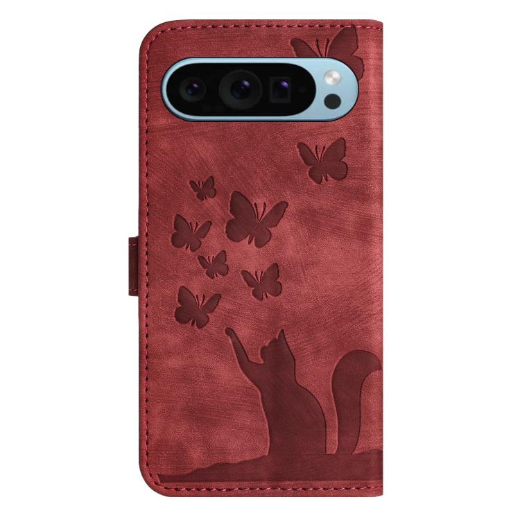 EDA005753309B_2.jpg@432a0d876443c0cd48799511d962840d