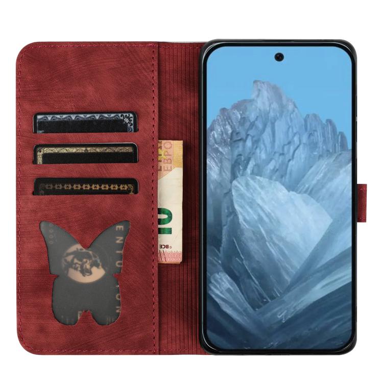 EDA005753309B_3.jpg@81bc84b6f96942ba6626793203fa607a