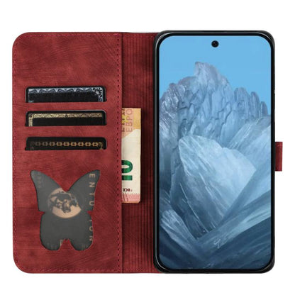 EDA005753309B_3.jpg@81bc84b6f96942ba6626793203fa607a