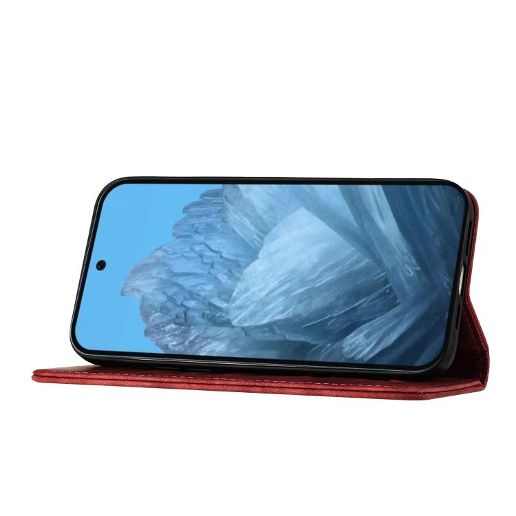 EDA005753309B_4.jpg@40c39f4382907d4d74ddcef5feec7557