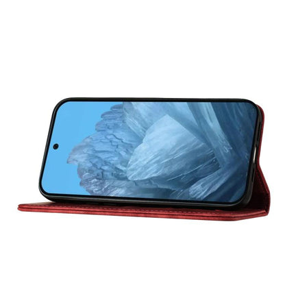 EDA005753309B_4.jpg@40c39f4382907d4d74ddcef5feec7557