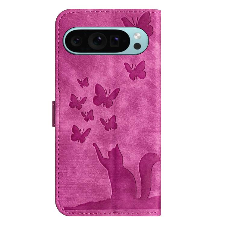 EDA005753309C_2.jpg@a73ee929ce0ef81af1aeb2ce36f0bc69