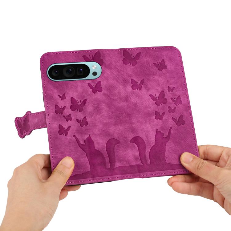 EDA005753309C_5.jpg@830452e2c2a6fa46ceef824f80e4fd3c