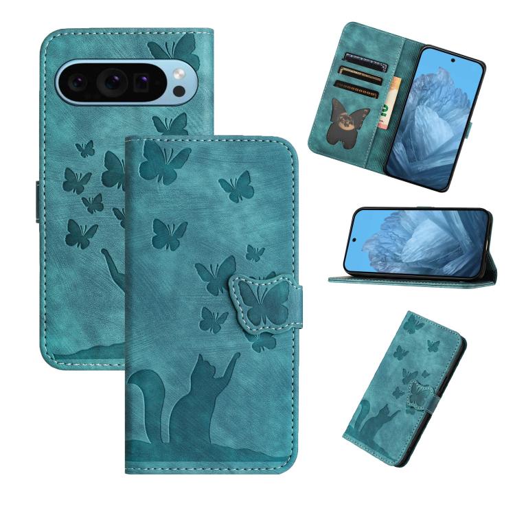 EDA005753309D.jpg@2c19af9cf3e204f1910bce69940b8669