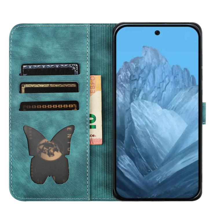 EDA005753309D_3.jpg@c62a5112b6d6de1ec8aa67531e614b6a