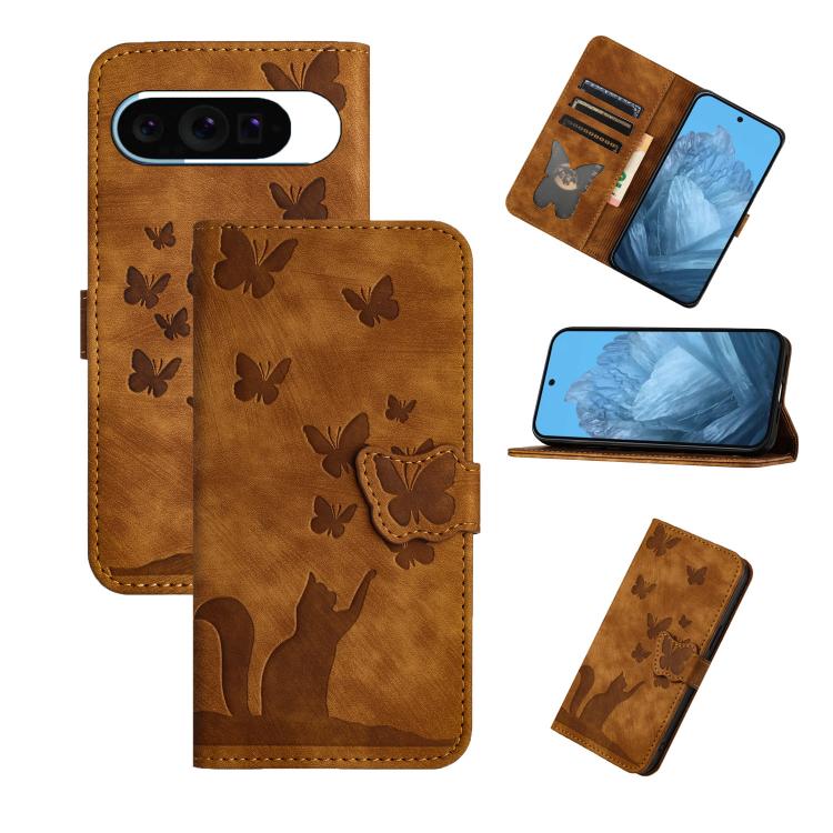 EDA005753309E.jpg@c2096a2c83a04a1c5bc52f4b927e34e2