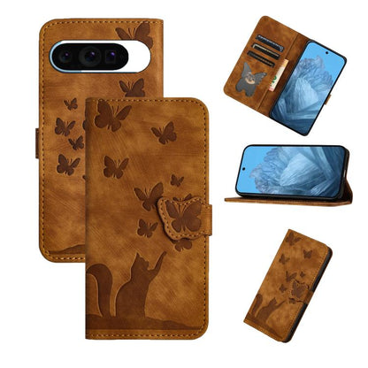 EDA005753309E.jpg@c2096a2c83a04a1c5bc52f4b927e34e2