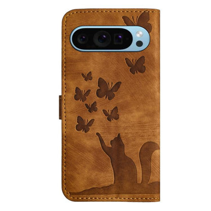 EDA005753309E_2.jpg@86b346f5c58fc53debd880deec27eb6f