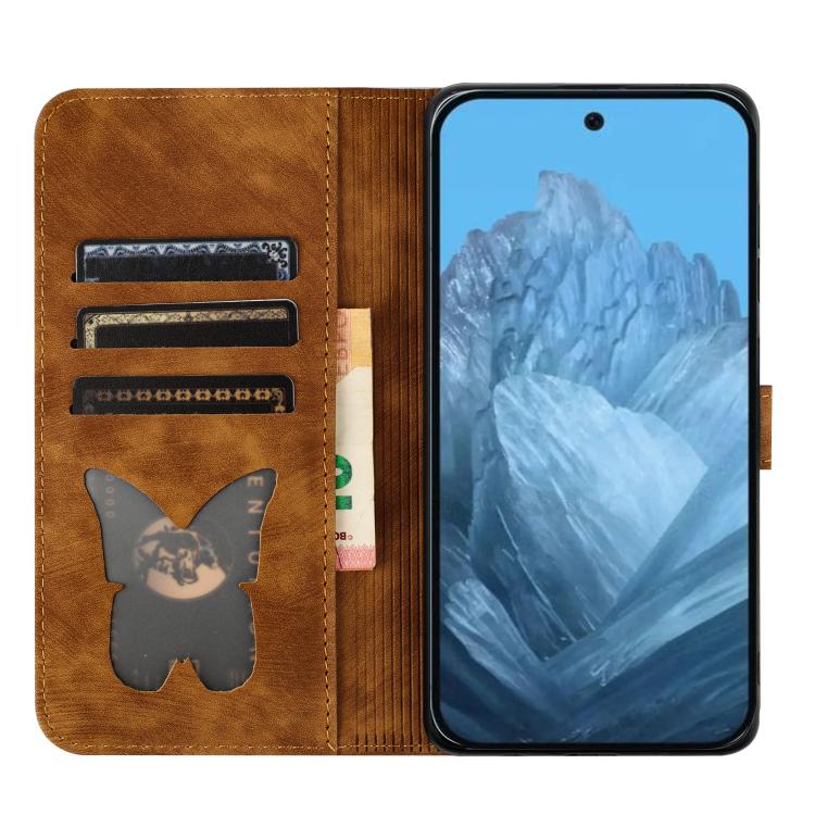 EDA005753309E_3.jpg@a1c3bcaa568b9772eaf1b5805ec87686