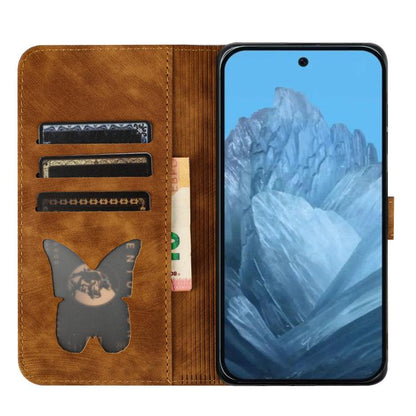 EDA005753309E_3.jpg@a1c3bcaa568b9772eaf1b5805ec87686