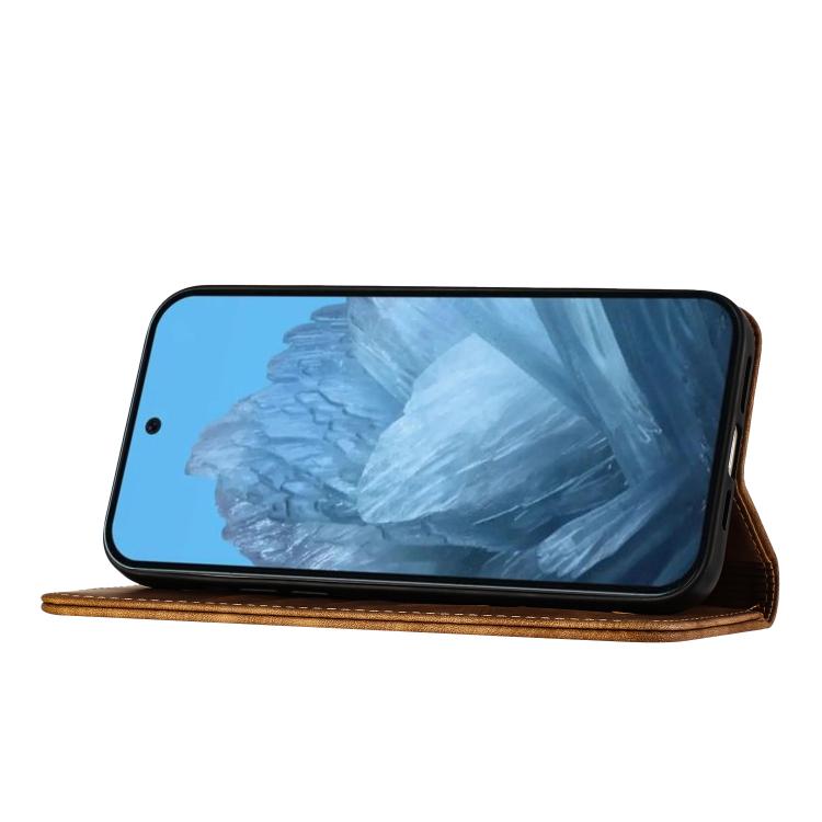 EDA005753309E_4.jpg@ed1aad1fd137113633ad4a43164d9c95