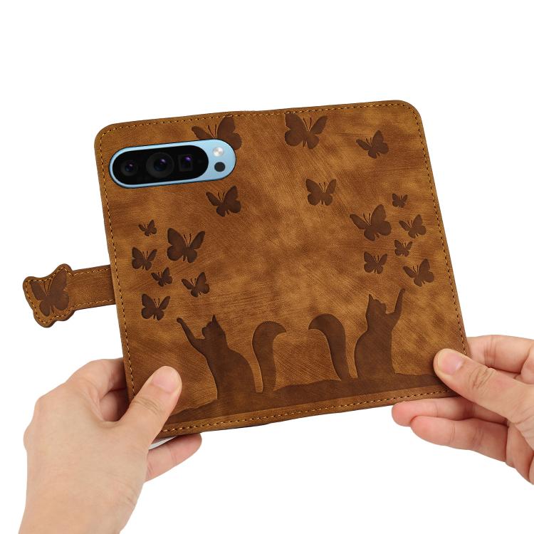 EDA005753309E_5.jpg@a9c4b71056964dee5d7583bf5b7bce24