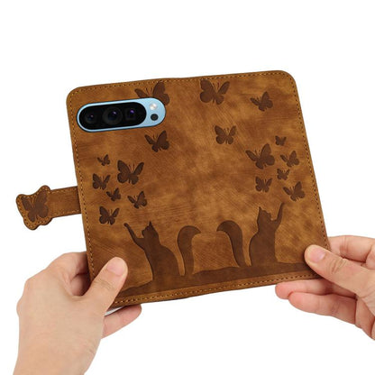 EDA005753309E_5.jpg@a9c4b71056964dee5d7583bf5b7bce24