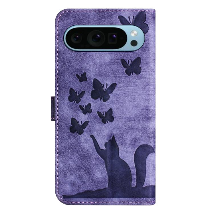 EDA005753310A_2.jpg@7e2d4424fe6eb84025e22397eb7cfd2b