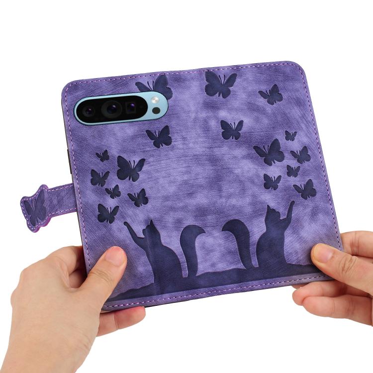 EDA005753310A_5.jpg@76d8f123a665d88ef437094430d8716e