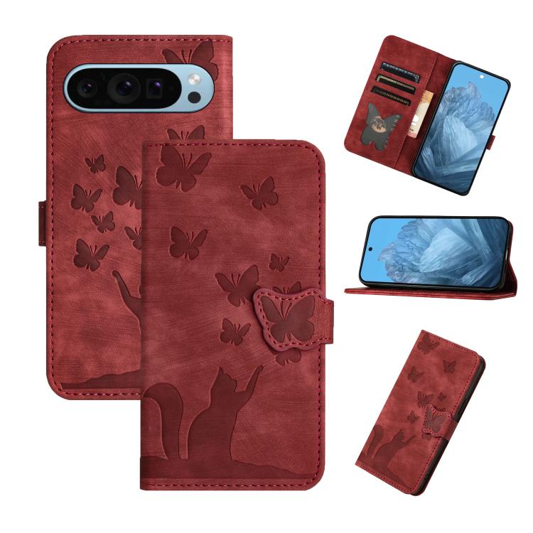 EDA005753310B.jpg@55bb3ecb0adc5b36ce1bb95908015cb7