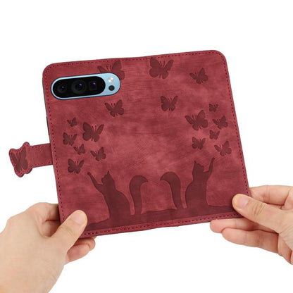 EDA005753310B_5.jpg@0c0cf3d232744502260e54eb5e2e6091