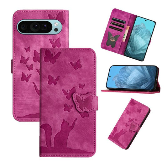 EDA005753310C.jpg@39d0693d0f16321b27288f6e116ad7e7