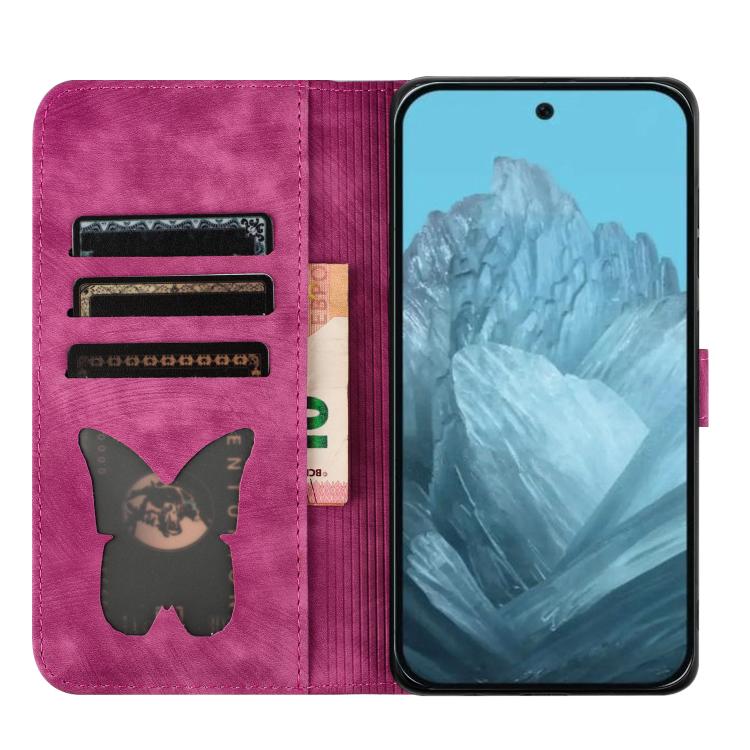 EDA005753310C_3.jpg@5c034d874c8ab909e1aeaa22cb87c2e9