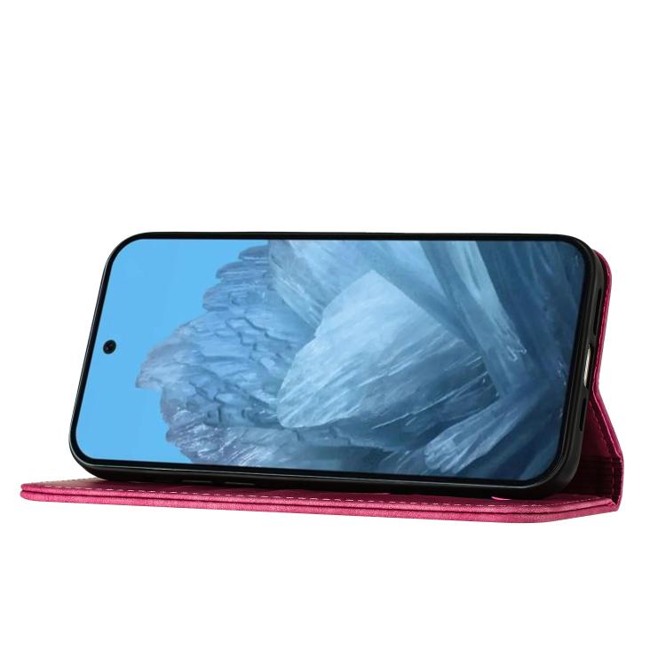 EDA005753310C_4.jpg@0962d072e4595d96b555b06f4d16d7e3