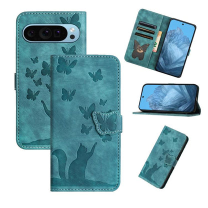 EDA005753310D.jpg@2c19af9cf3e204f1910bce69940b8669