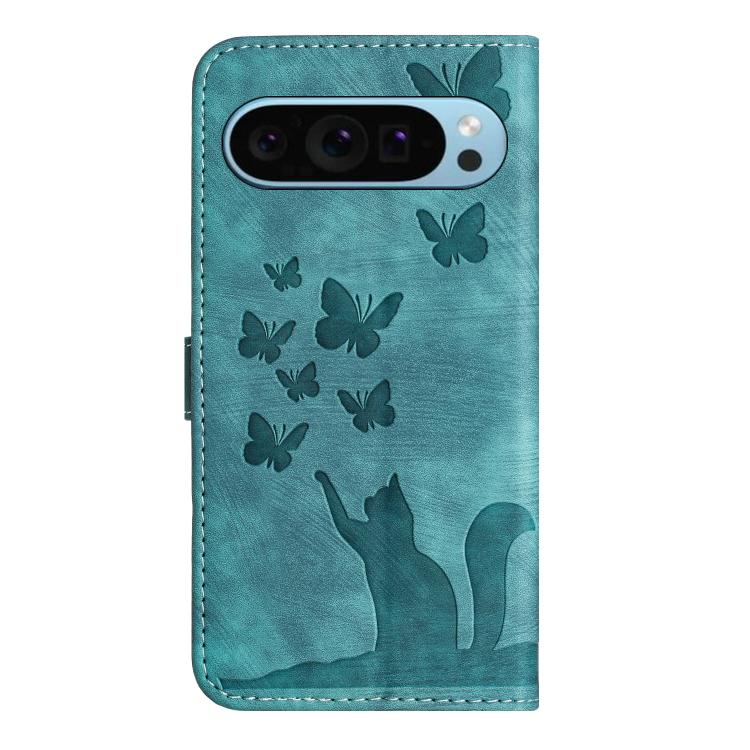 EDA005753310D_2.jpg@983617aec610a804154a15cfaaad7d7e