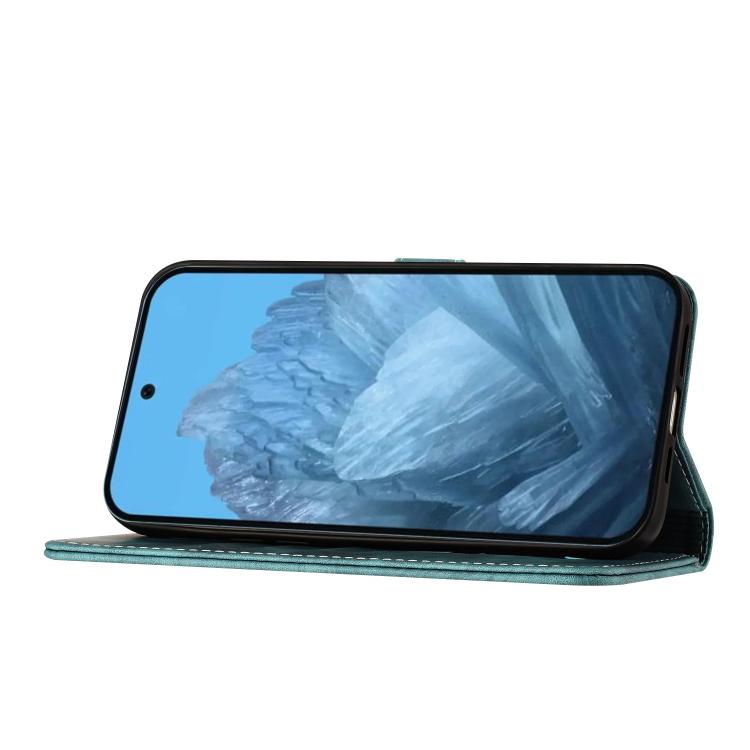 EDA005753310D_4.jpg@f802170ebcfd18410ba99f8ae096988a