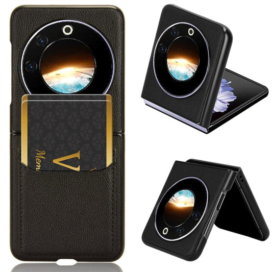 EDA005759901A.jpg@272e3d18d1647c481468df3898710941